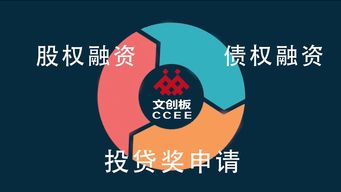 文創板構建文化金融精準服務生態系統，解決文創企業融資難問題——以2019年京交會為例