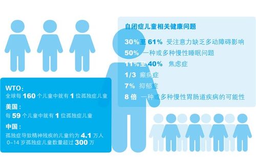 人民創意攜手中華兒慈會，以數字文創點亮公益之光——“我和星星有個約定”主題活動溫暖啟航